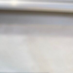 Meet your Posher, Nuf